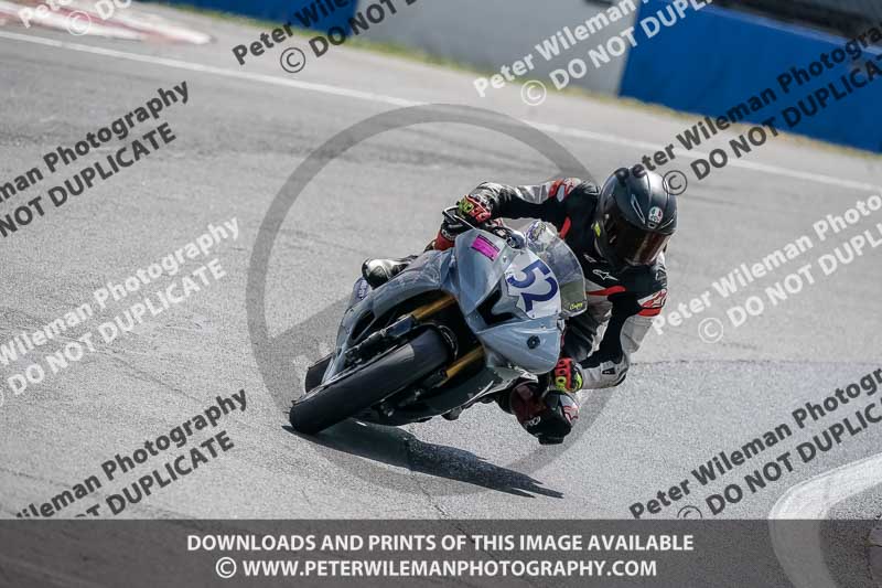 donington no limits trackday;donington park photographs;donington trackday photographs;no limits trackdays;peter wileman photography;trackday digital images;trackday photos